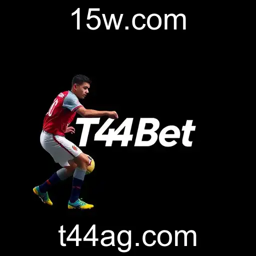 FlyOut: O Novo Sensação dos Jogos e o Mundo de t44bet