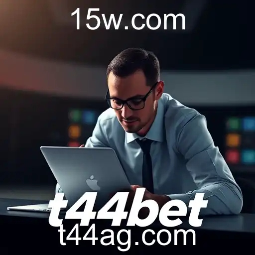 Contrato Usuário: Entendendo a Importância e Implicações