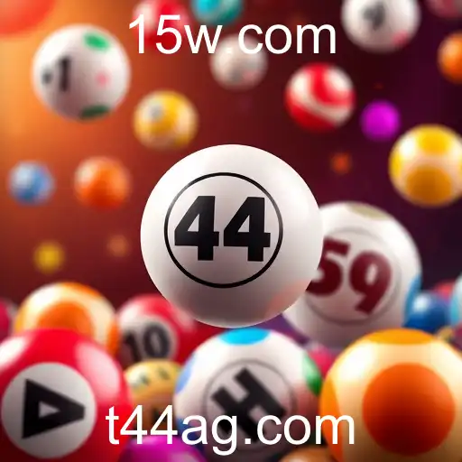 Descubra o Fascinante Mundo de JackpotJoker com t44bet