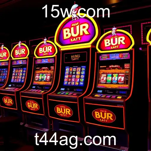 CoinSpinner: Uma Introdução Completa ao Novo Jogo de Estratégia