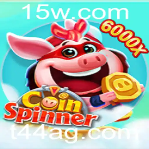 CoinSpinner: Uma Introdução Completa ao Novo Jogo de Estratégia