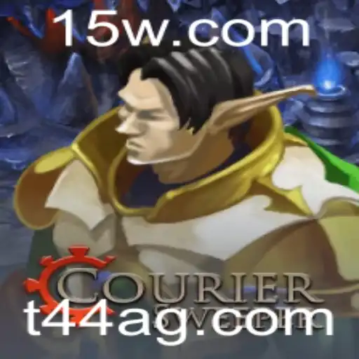 t44bet | CourierSweeper: O Novo Fenômeno no Mundo dos Jogos de Estratégia