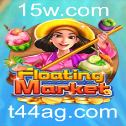 t44bet | Explorando o Fascinante Mundo de FloatingMarket: Uma Aventura no Universo de T44bet