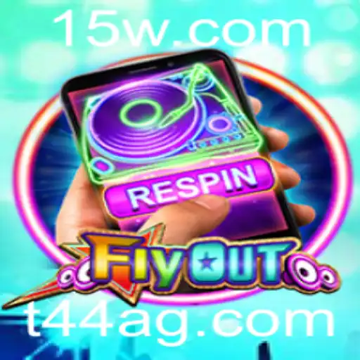 t44bet | FlyOut: O Novo Sensação dos Jogos e o Mundo de t44bet