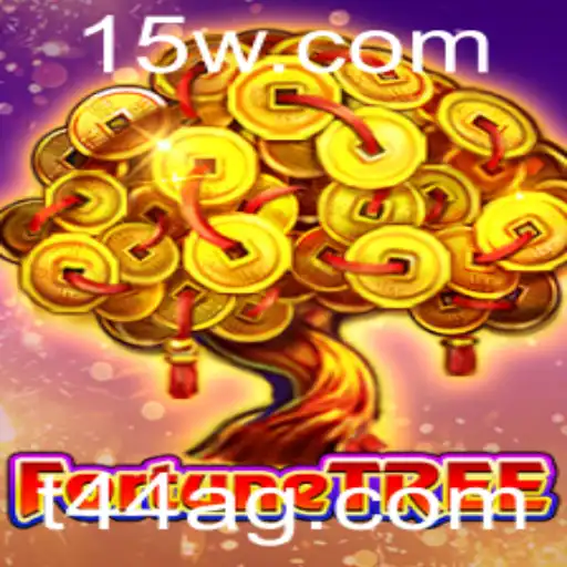t44bet | Explorando o Fascinante Jogo FortuneTree: Uma Experiência Inovadora no Mundo das Apostas Online