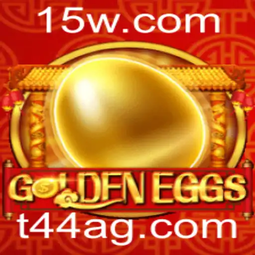 t44bet | GoldenEggs: Um Guia Completo para Regras e Estratégias do Jogo Além do t44bet