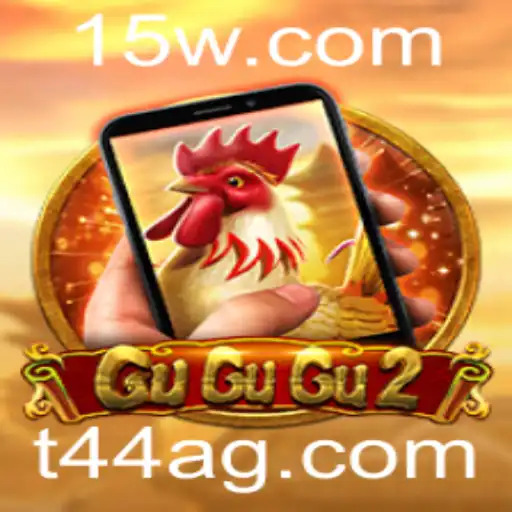 t44bet | Explorando o Mundo Empolgante de GuGuGu2M: O Novo Jogo do Momento
