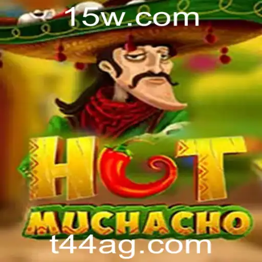 t44bet | Tudo sobre o Jogo HotMuchacho: Uma Introdução, Descrição e Regras