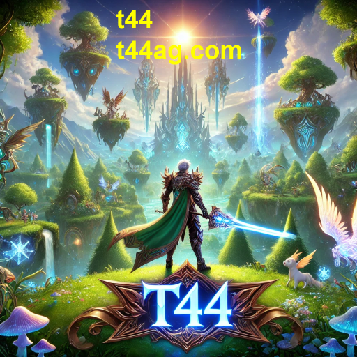 A Ascensão dos Jogos de RPG: Uma Jornada pela Imersão e Narrativa