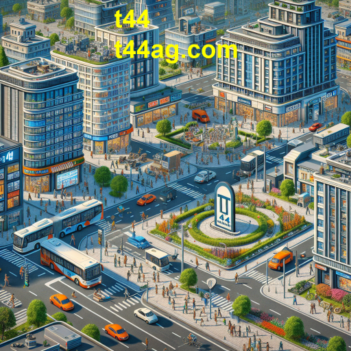 Explorando o Fascínio dos Jogos de Simulação