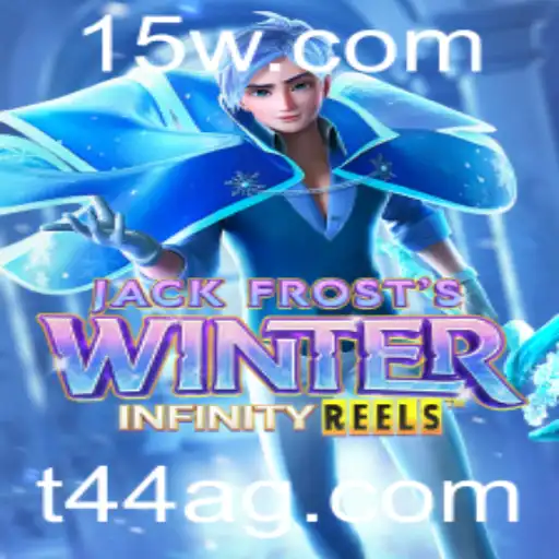 t44bet | Descubra o Fascinante Mundo de JackFrostsWinter e a Palavra-Chave t44bet