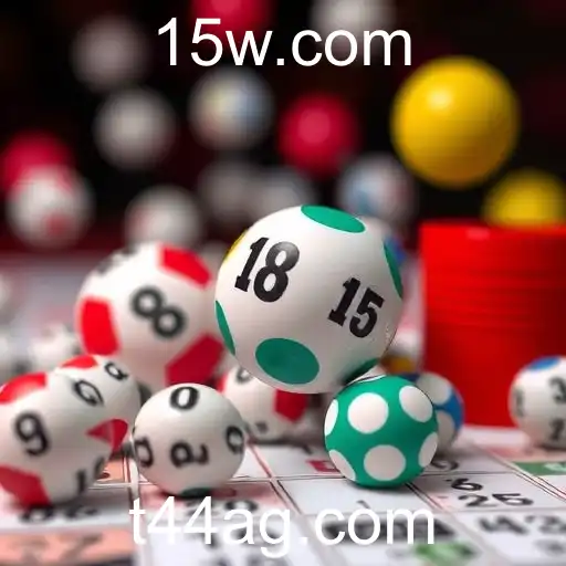 Descubra o Mundo de 'FelizDiadelos'