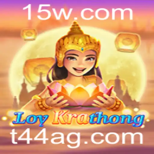 t44bet | Explorando o Fascinante Mundo do Jogo LoyKrathong