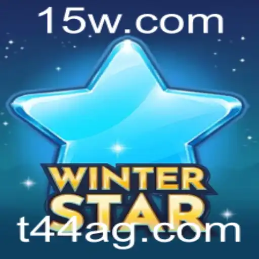 Descubra WinterStar: O Jogo de Inverno que Está Conquistando Multidões