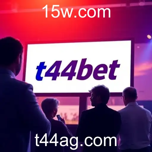 Explorando o Mundo Fascinante de AliBaba: Um Jogo de Estratégia e Aventura