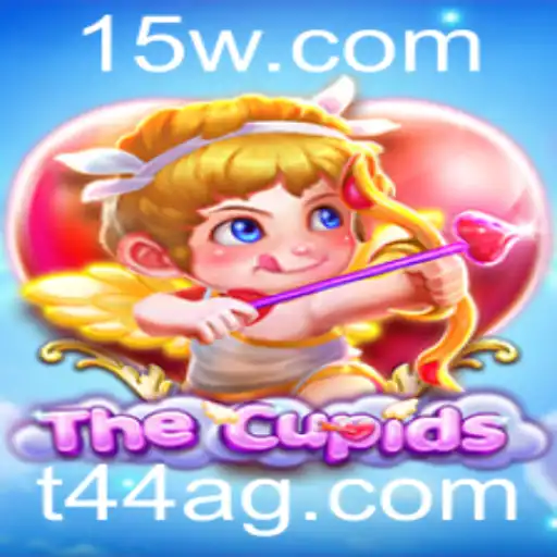 t44bet | TheCupids: Um Guia Completo para o Jogo Mais Romântico do Ano